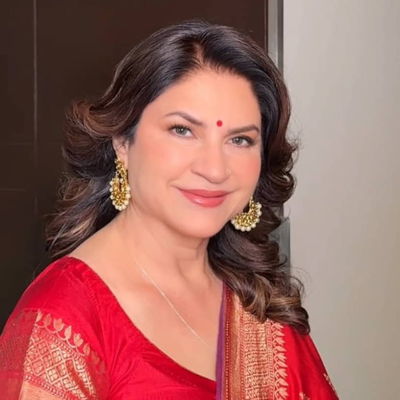 Description of the pic