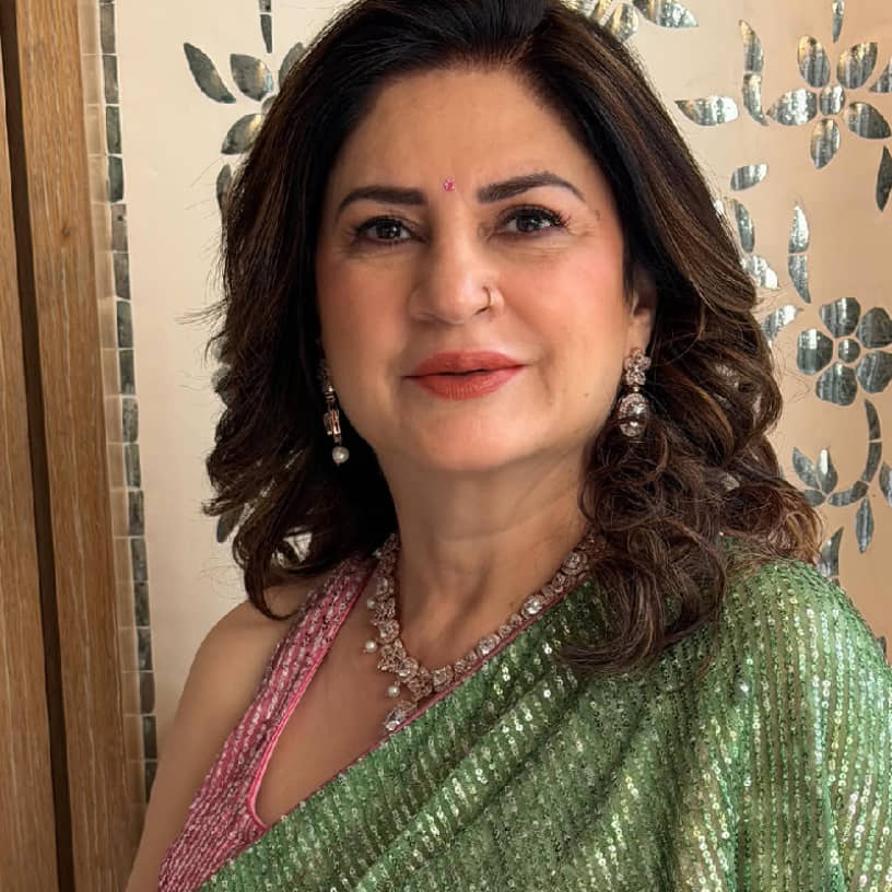 Description of the pic