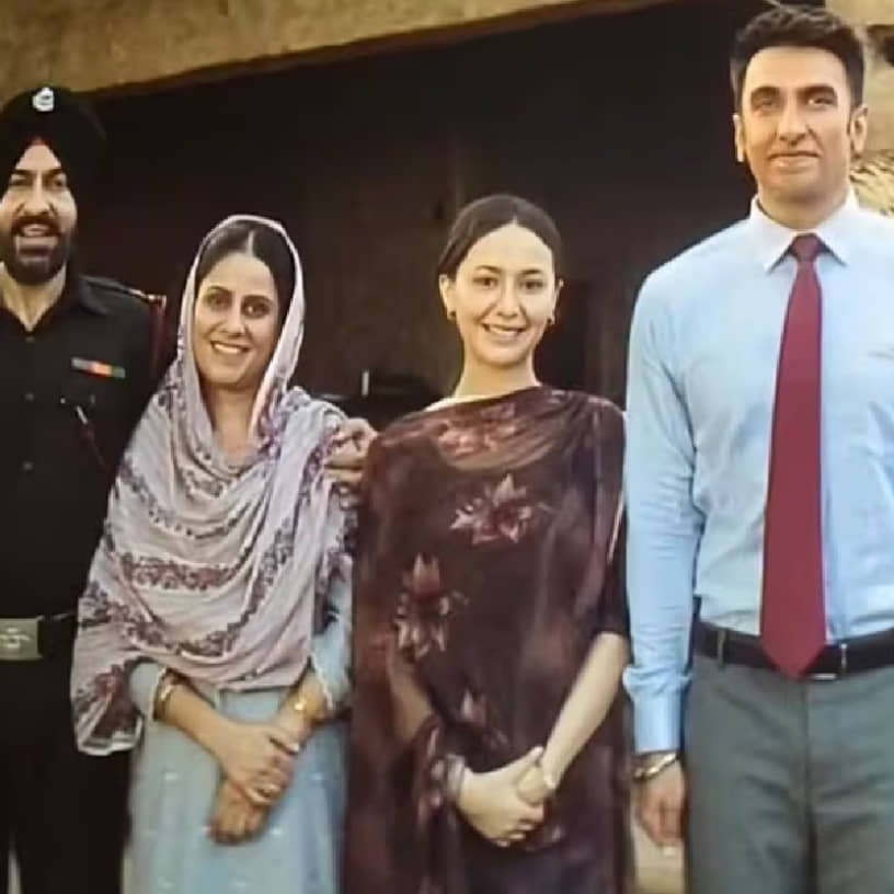 Description of the pic