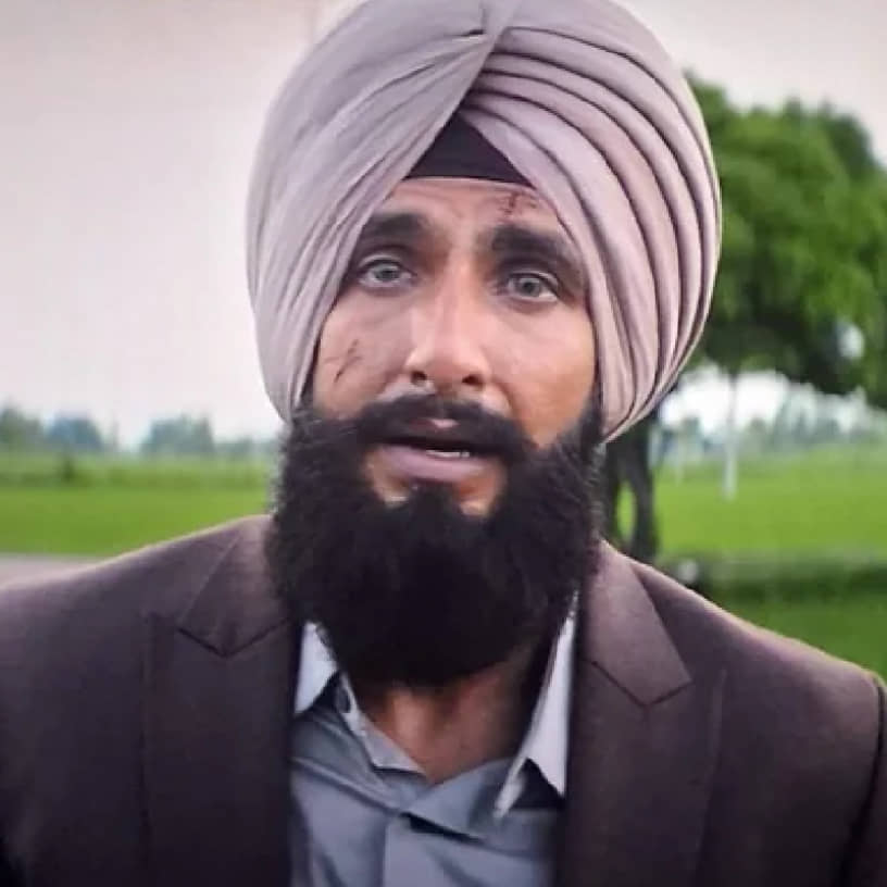 Description of the pic