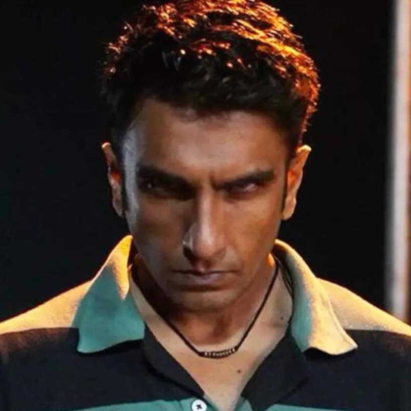 Description of the pic