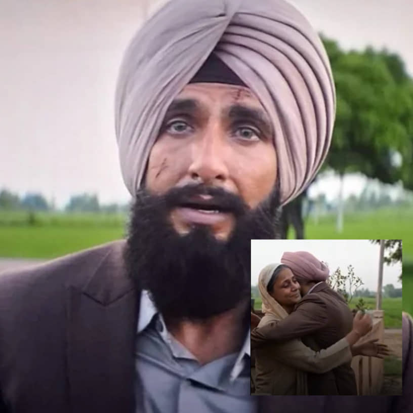 Description of the pic