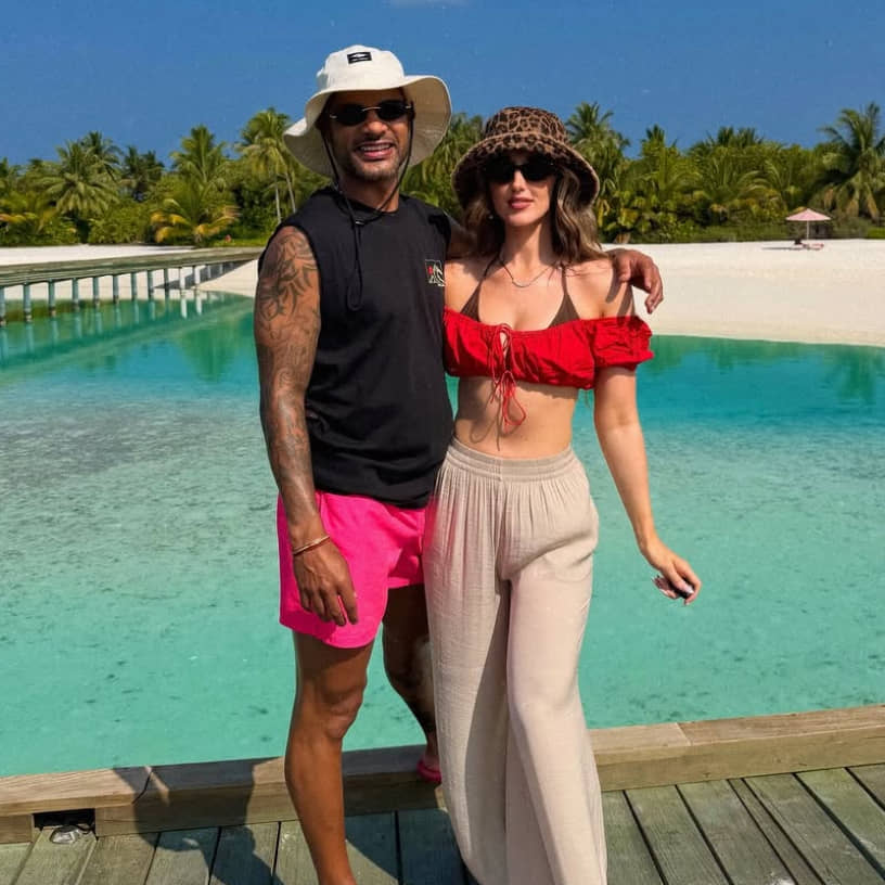 Description of the pic