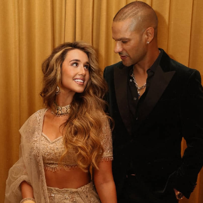 Description of the pic