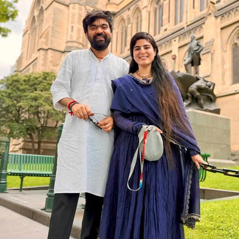 Description of the pic