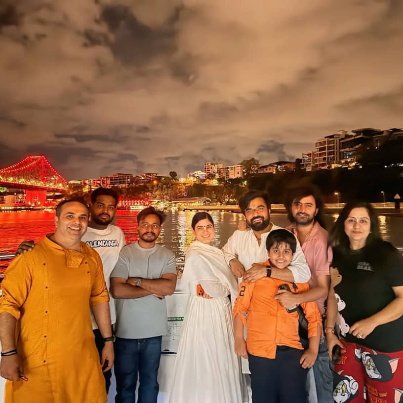 Description of the pic