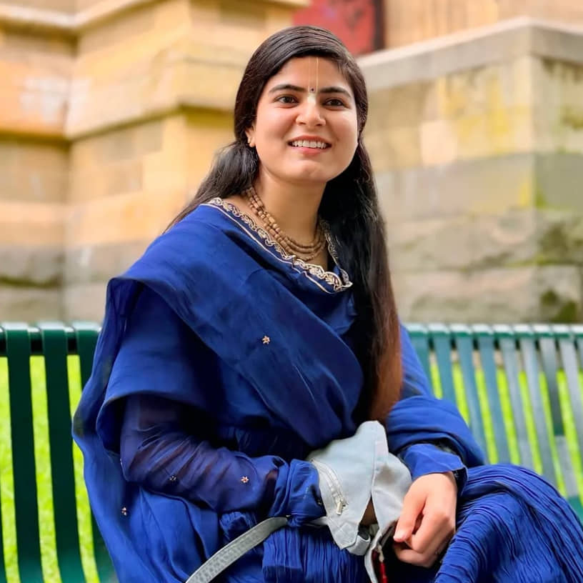 Description of the pic