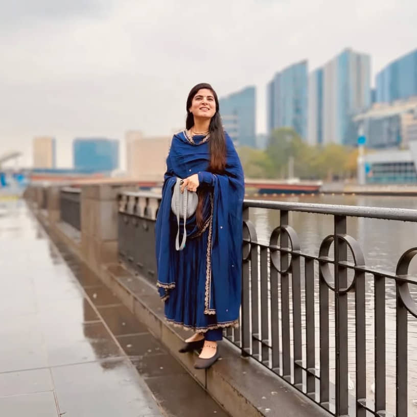 Description of the pic