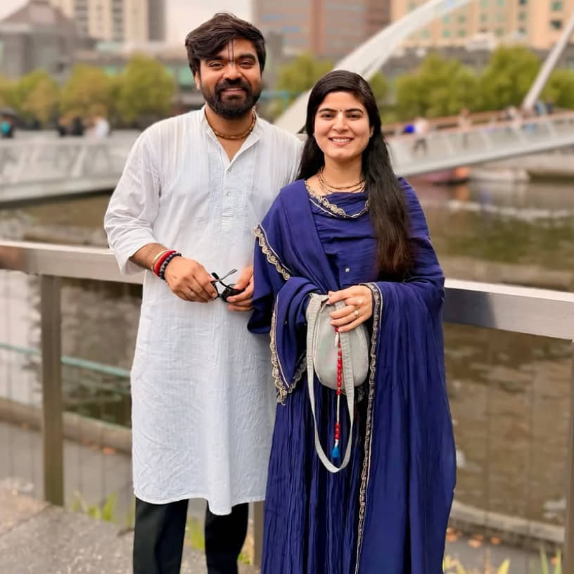 Description of the pic