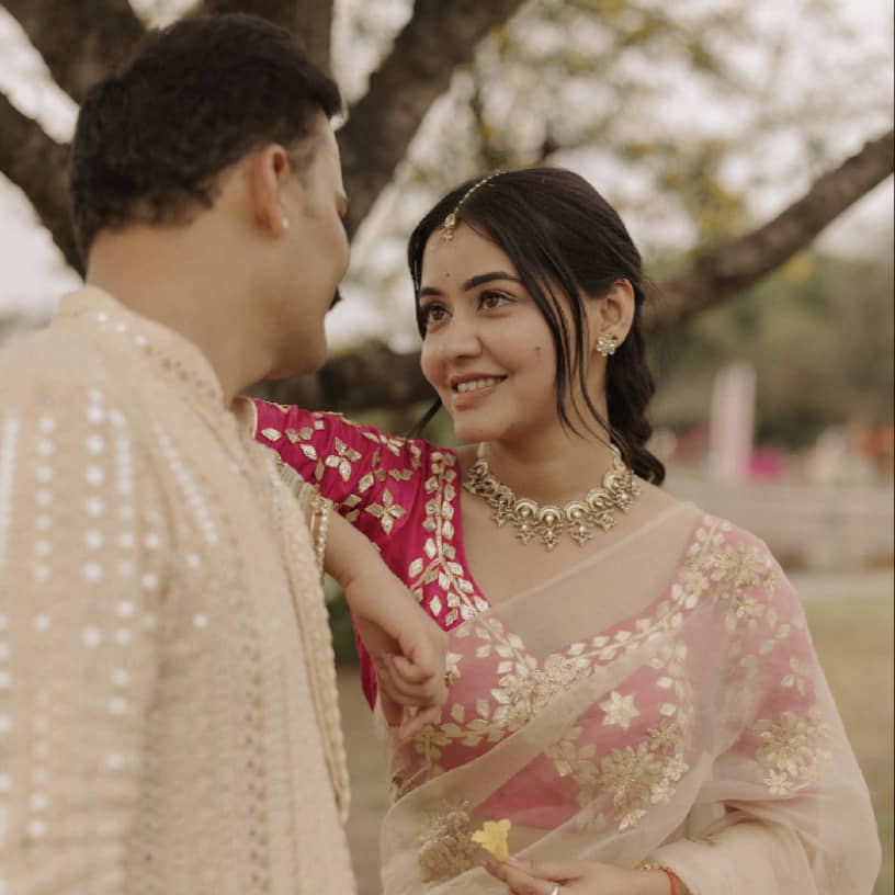 Description of the pic