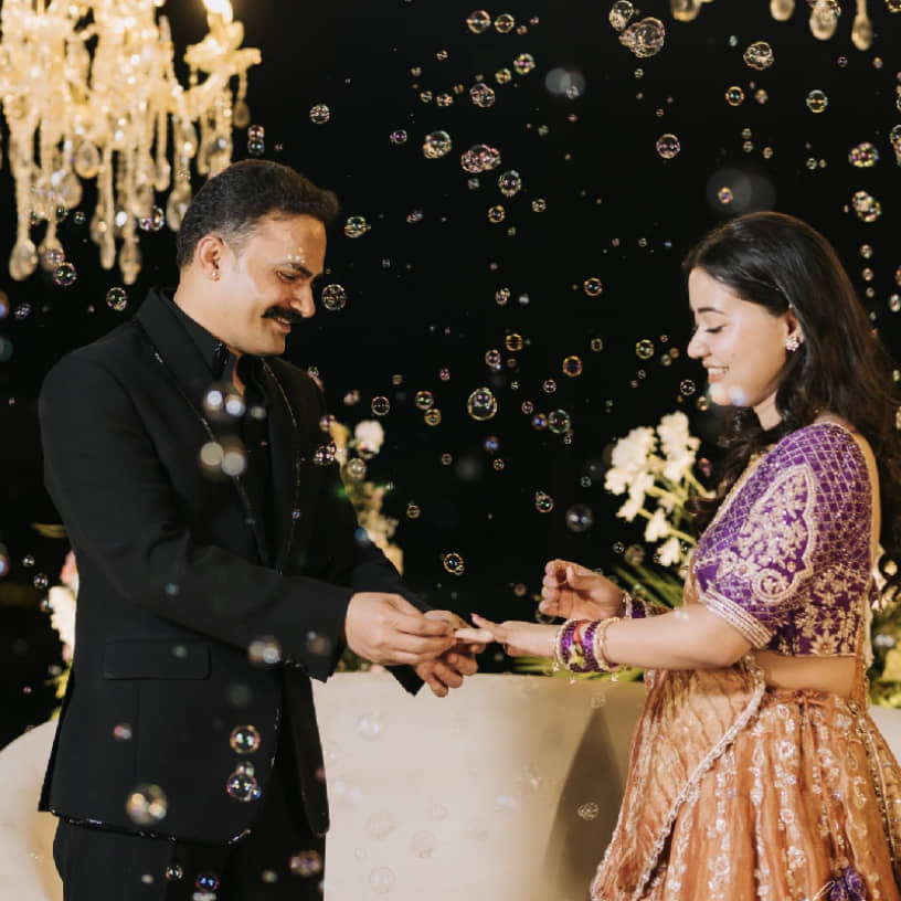 Description of the pic