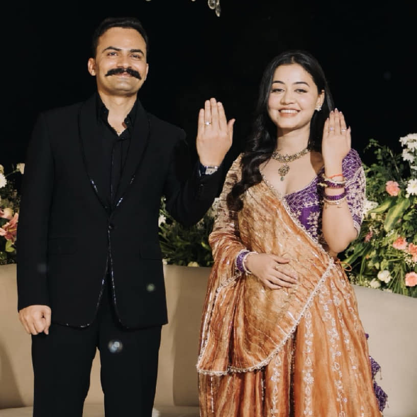 Description of the pic