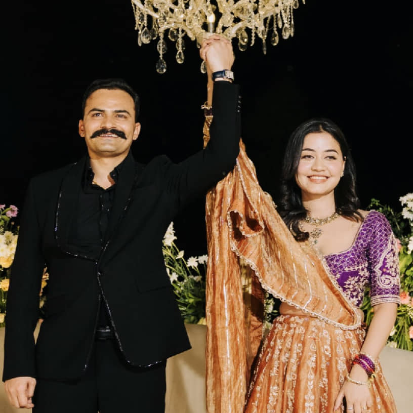 Description of the pic