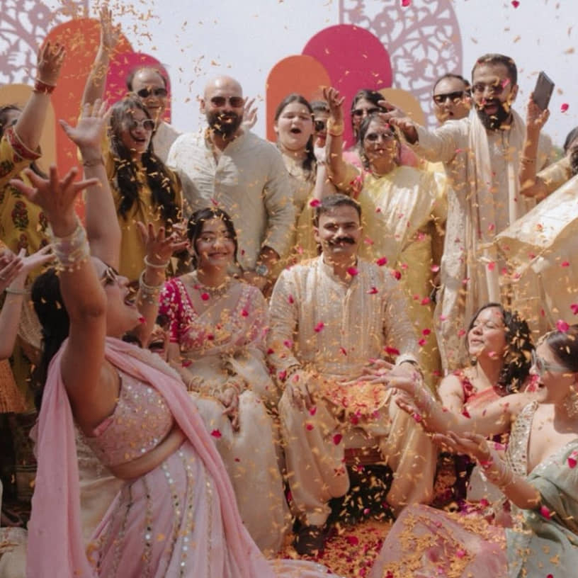 Description of the pic