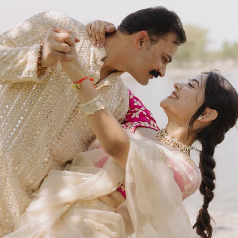 Description of the pic