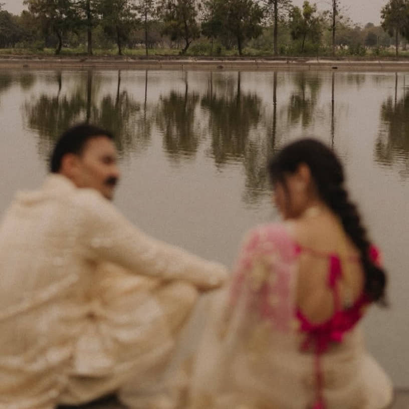 Description of the pic