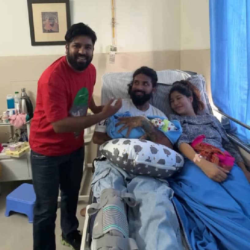 Description of the pic