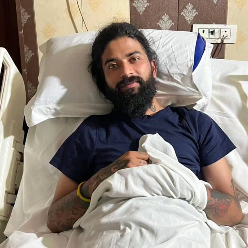 Description of the pic