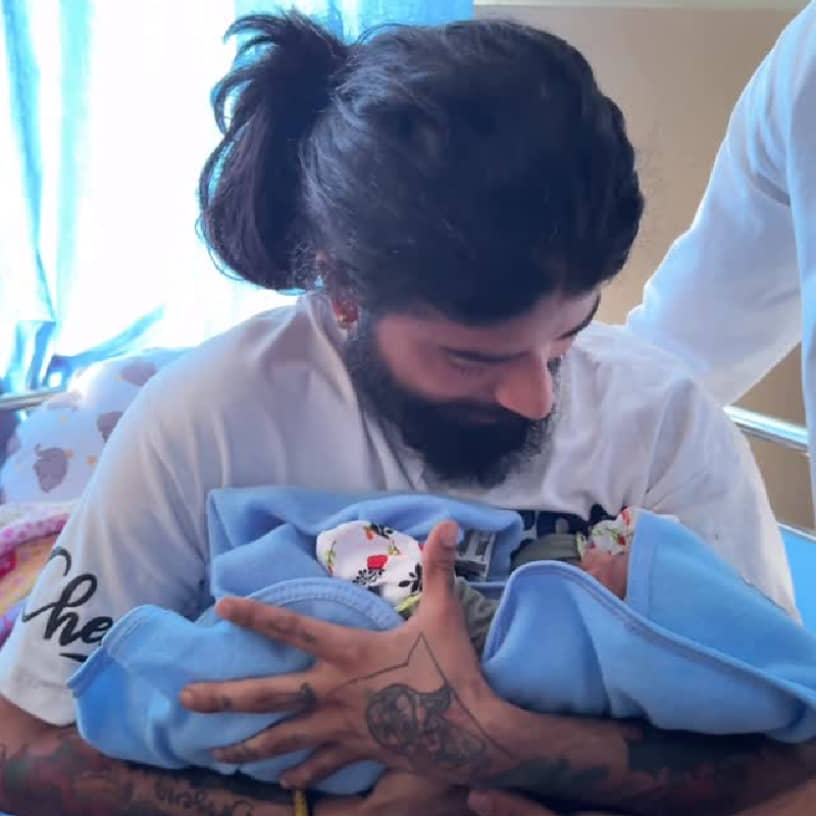 Description of the pic