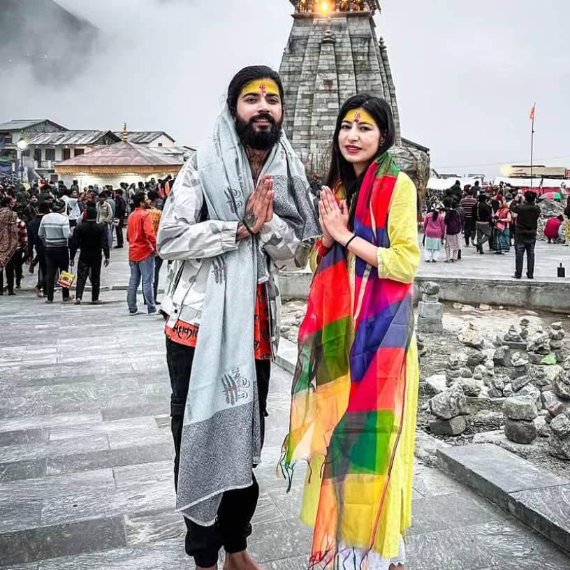 Description of the pic