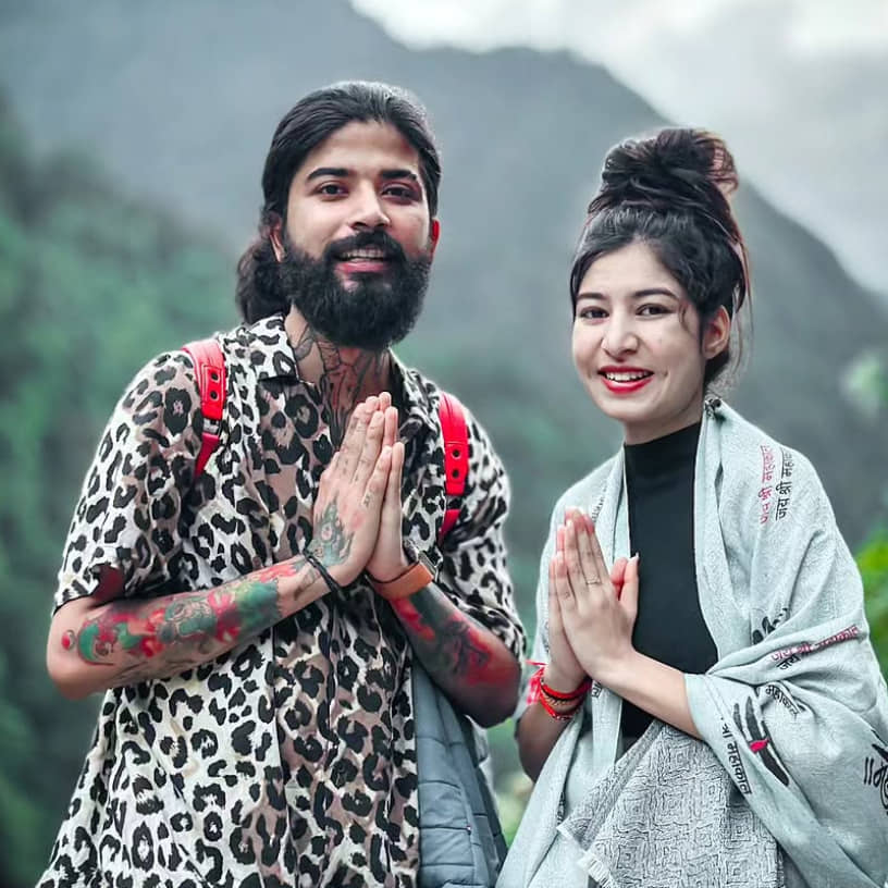 Description of the pic