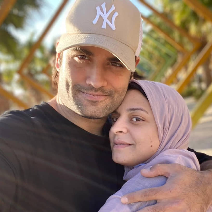 Description of the pic