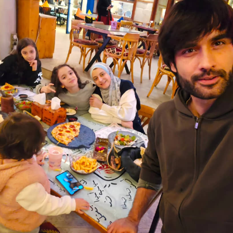 Description of the pic