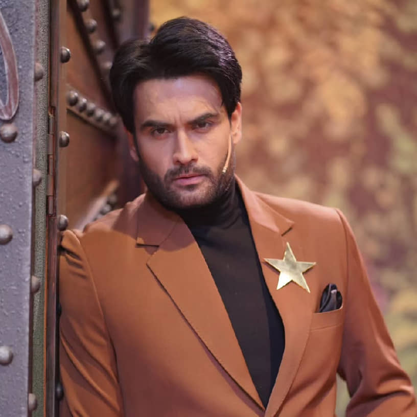 Description of the pic