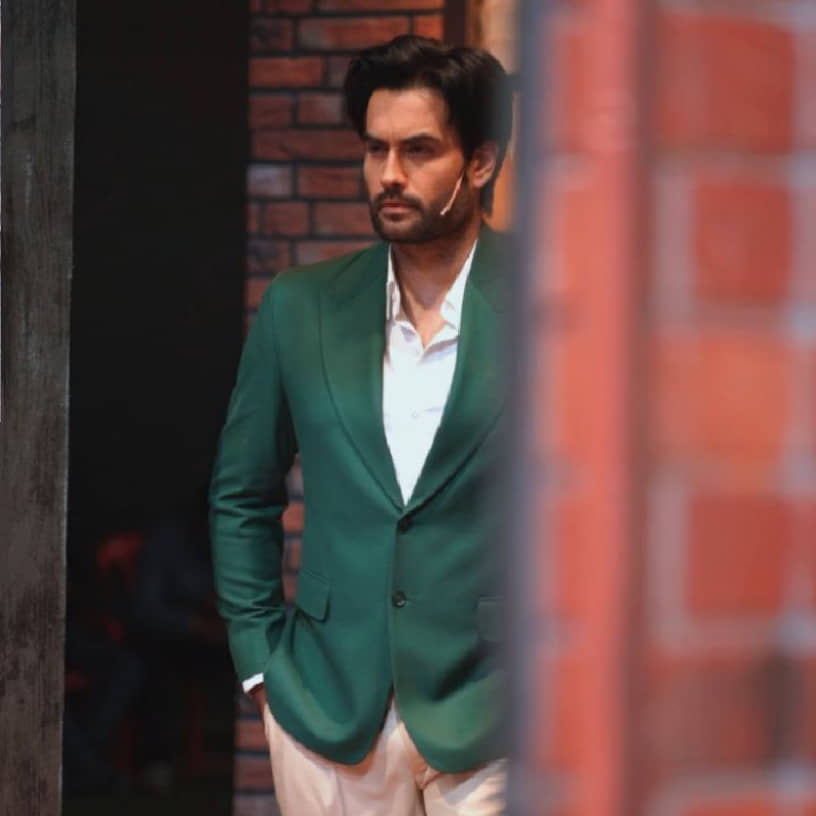 Description of the pic