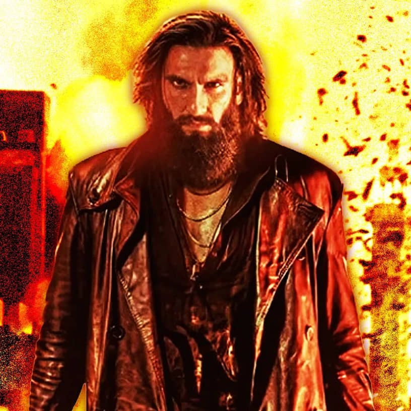 Description of the pic