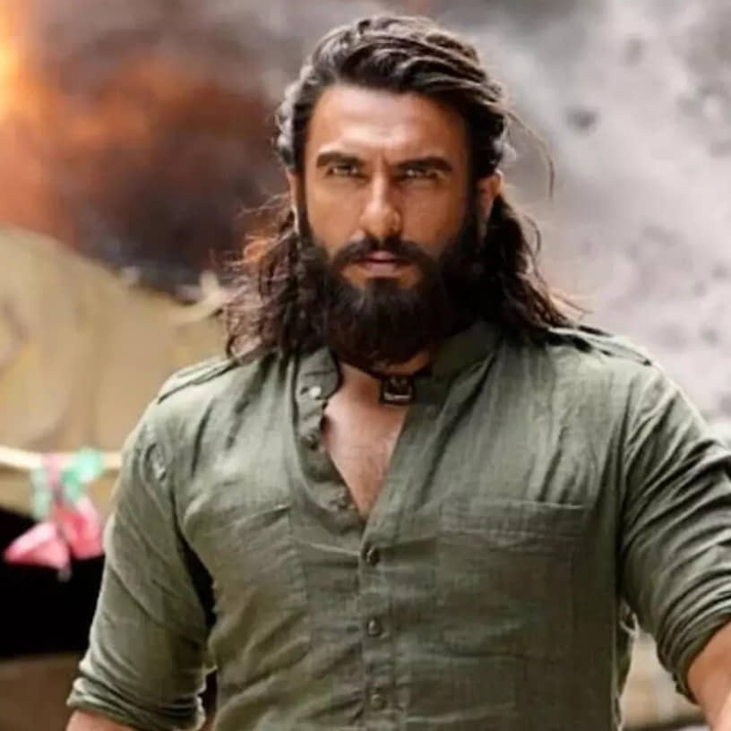 Description of the pic