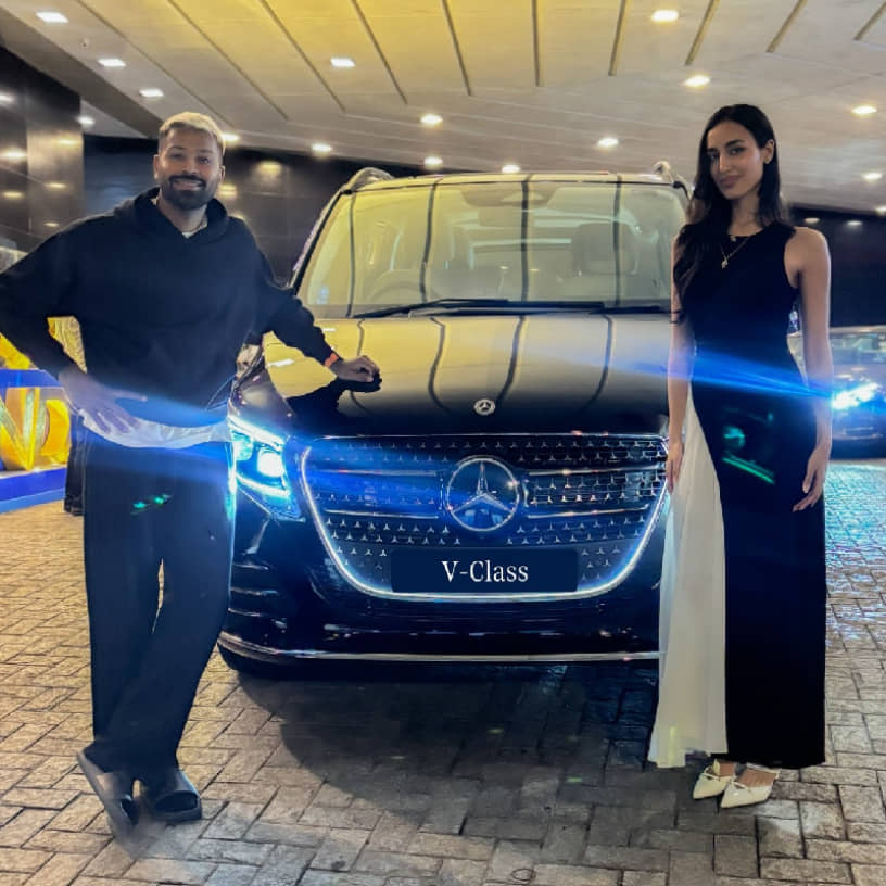 Description of the pic