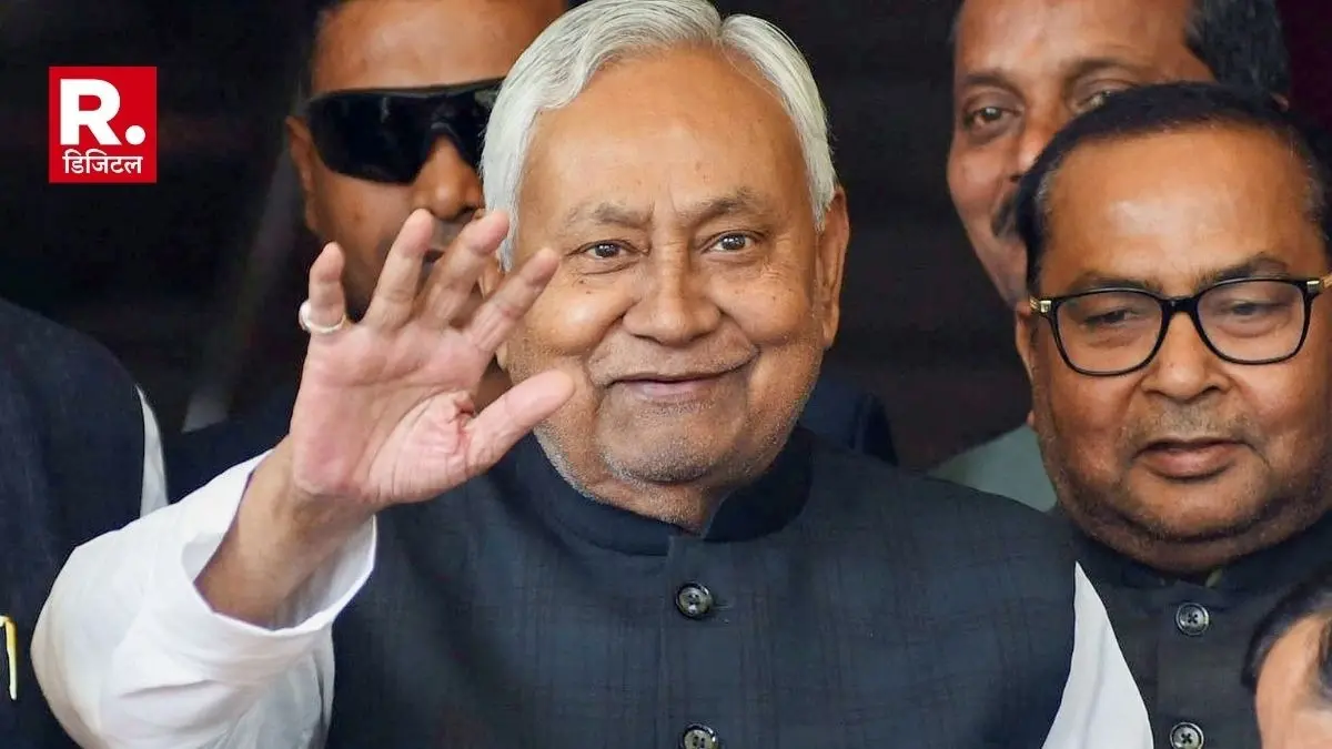 Who Will be the Next Bihar CM: बिहार का नया मुख्यमंत्री कौन, रेस में ये नाम लेकिन क्या PM मोदी लेंगे चौंकाने वाला फैसला? Next Bihar CM these names are in race but will PM Modi take a surprising decision