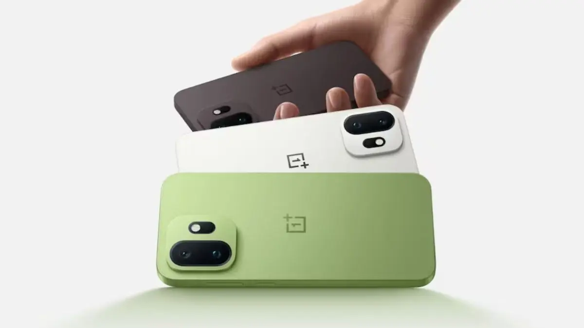 OnePlus 15T आज होगा लॉन्च, जानिए फीचर्स से लेकर कीमत तक सब कुछ oneplus 15t