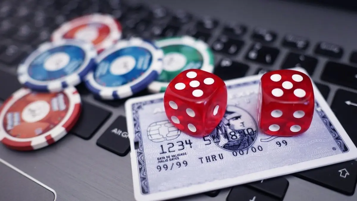 Government Blocks 300 Online Betting, Gambling Platforms in Biggest Yet Crackdown online gambling