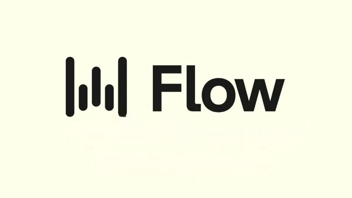 Operating Moltbot at the Speed of Voice Operating Moltbot at the Speed of Voice