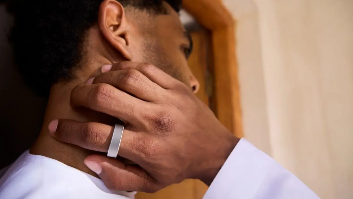 Oura Ring 4 Launched in India With Sleep Tracking Focus: Prices Start at ₹28,900 oura