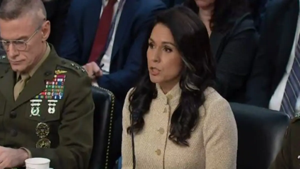 Pakistan Poses Significant Nuclear Threat to US: Report Pakistan Poses Significant Nuclear Threat to US: Report