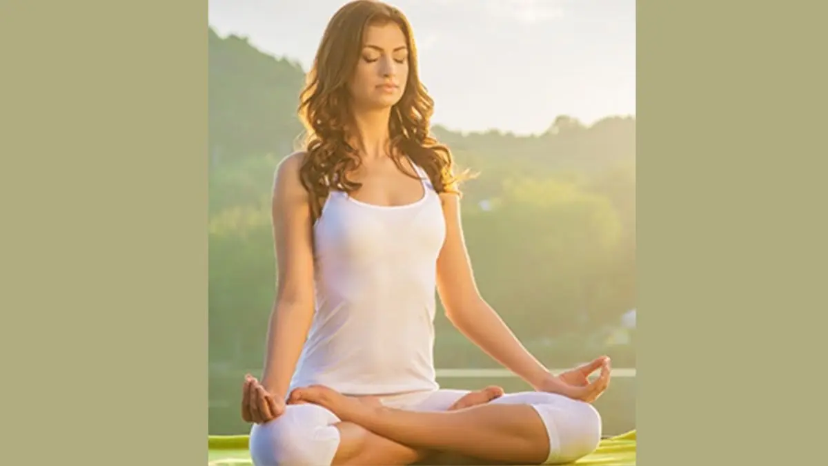 Patanjali Swami Ramdev: स्वस्थ जीवन के लिए दैनिक योगिक दिनचर्या patanjali swami baba ramdev on Daily Yoga Routine for Healthy Living