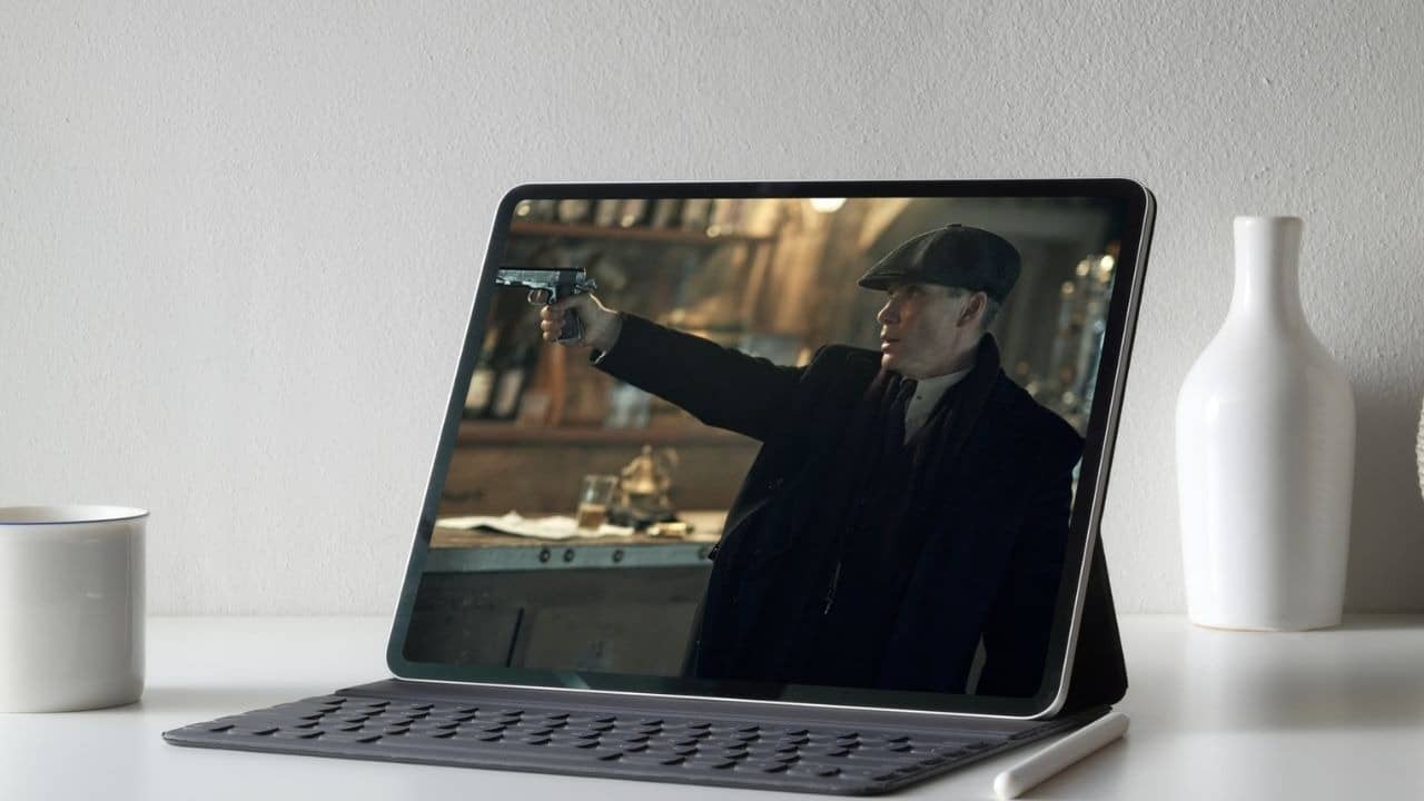 Peaky Blinders The Immortal Man On OTT: Cillian Murphy's Cult Crime Thriller Set To Stream On Netflix, Know When To Watch It
