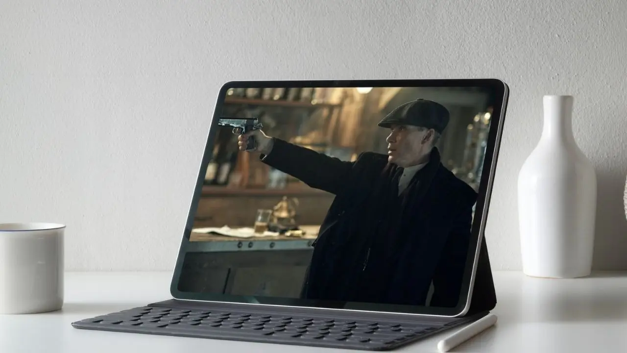 Peaky Blinders The Immortal Man On OTT: Cillian Murphy's Cult Crime Thriller Set To Stream On Netflix, Know When To Watch It Peaky Blinders The Immortal Man On OTT: Cillian Murphy's Cult Crime Thriller Set To Stream On Netflix, Know When To Watch It