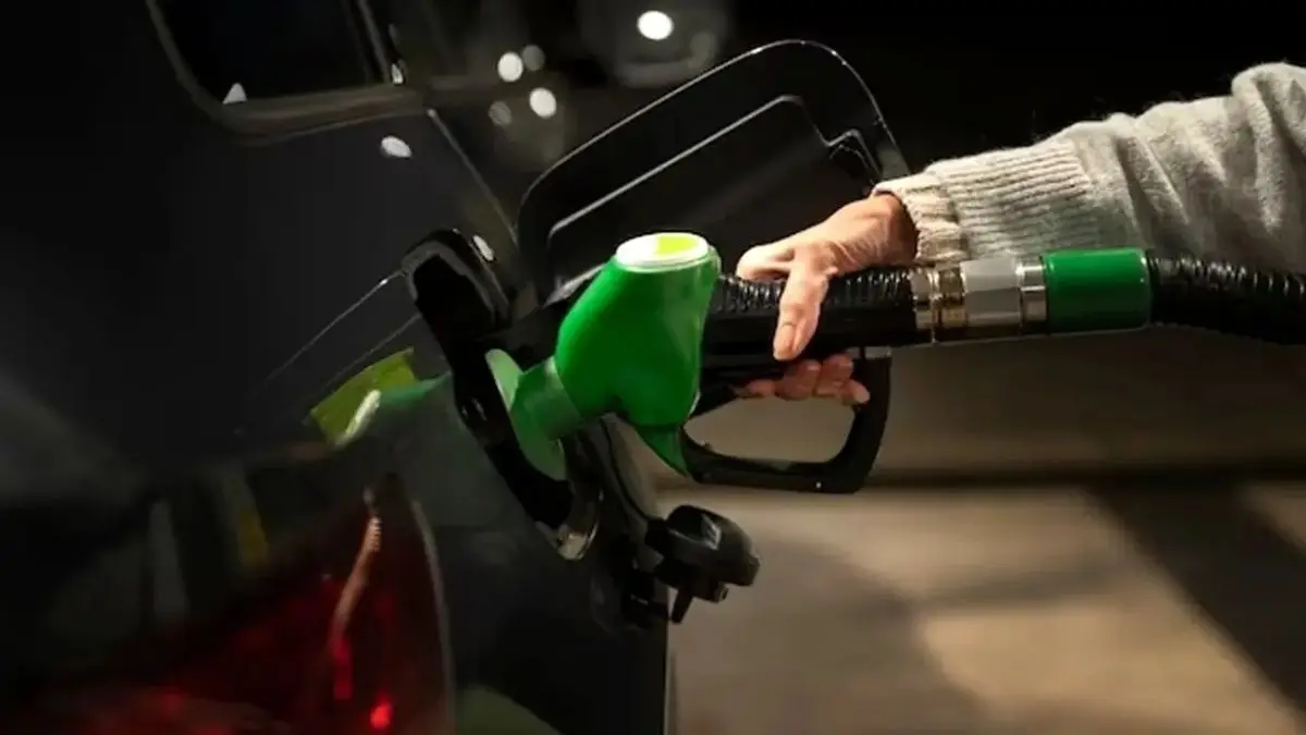 India's Energy Stock Position Improves; Petrol and Diesel Prices Will Not Increase: Govt Sources Petrol and diesel prices will not increase in India amid supply-chain disruptions triggered by the Israel-US-Iran conflict.