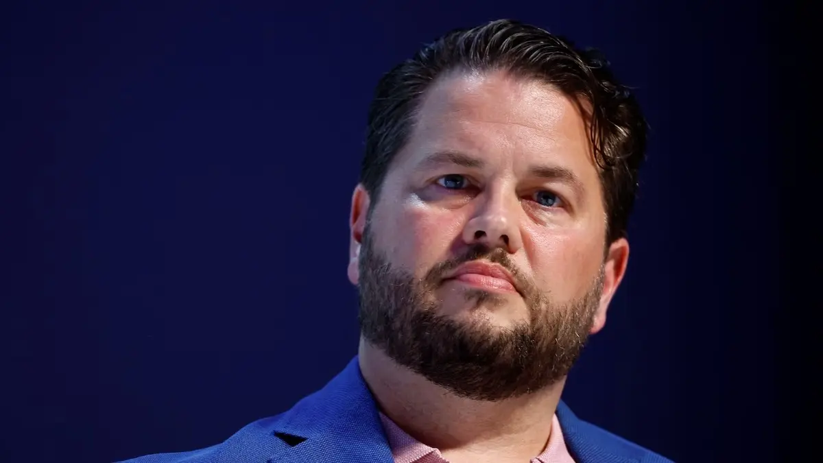 Pinterest CEO Says Teens Under 16 Shouldn't Be Using Social Media pinterest