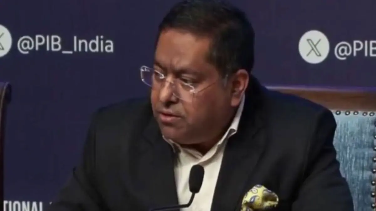 'PM Modi speaking To Several World Leaders On Ongoing West Asia Conflict': MEA 'PM Modi speaking To Several World Leaders On Ongoing West Asia Conflict': MEA