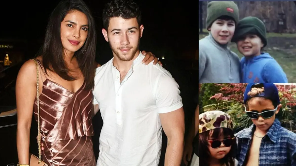 Priyanka Chopra: प्रियंका चोपड़ा के ससुराल में पसरा मातम, इस करीबी का हुआ निधन, सदमे में हैं पति निक जोनस priyanka chopra,-- nick jonas sister