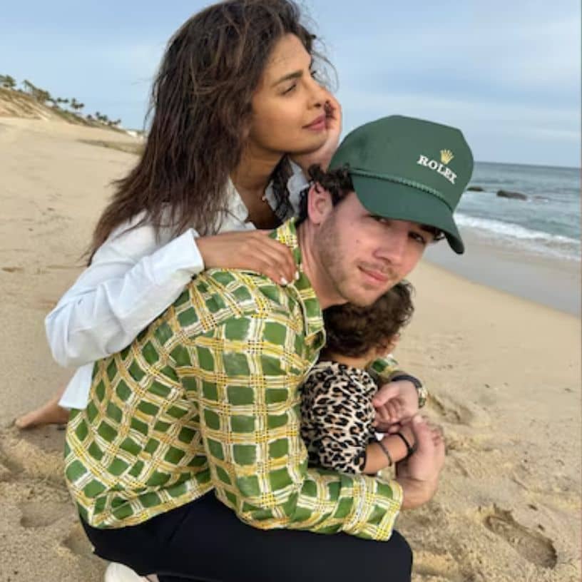 Description of the pic