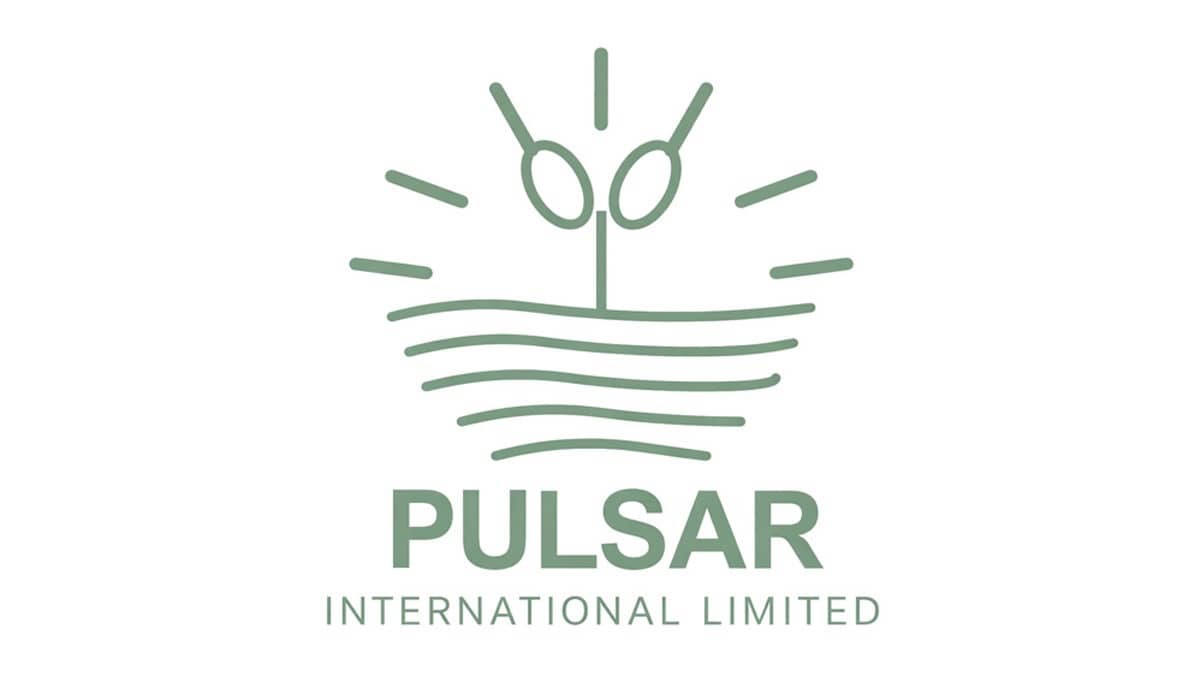 Pulsar International Limited Crosses Rs. 900 Million (Rs. 90 crore) Revenue Milestone; Signals Strong Growth Momentum