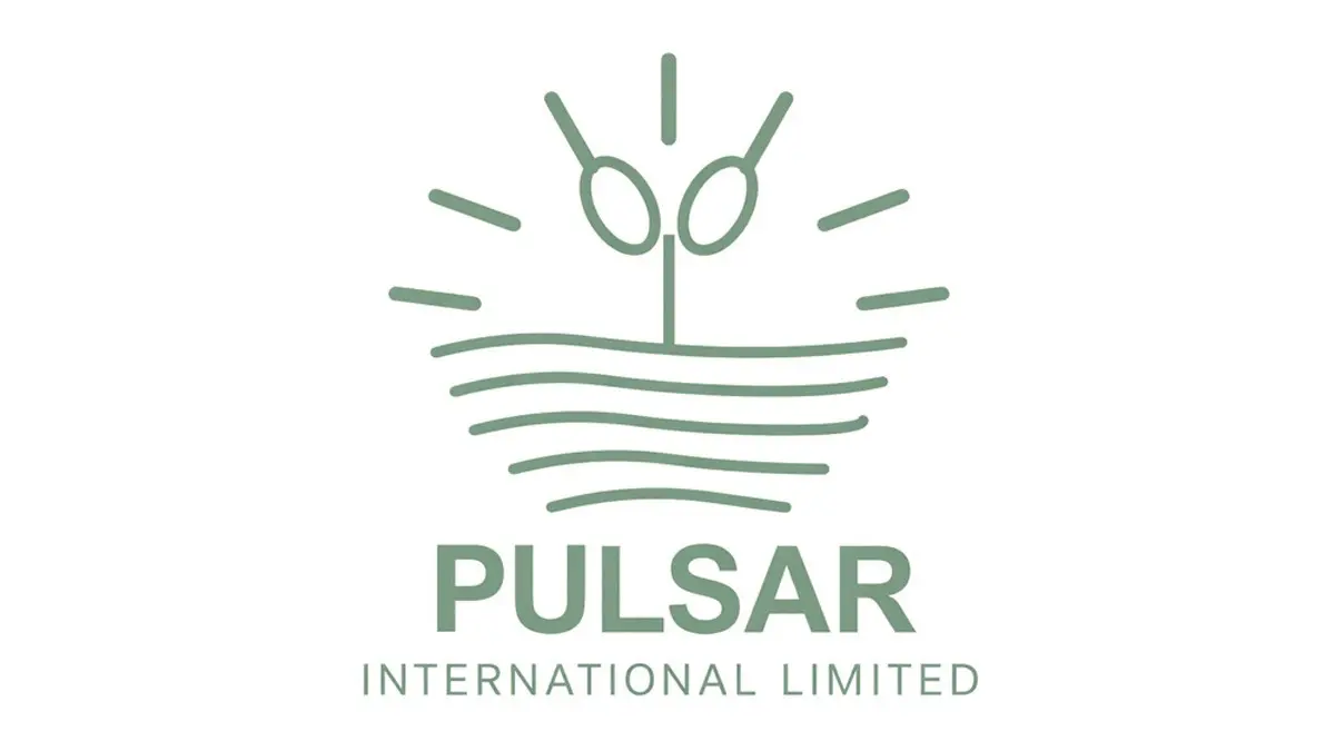 Pulsar International Limited Crosses Rs. 900 Million (Rs. 90 crore) Revenue Milestone; Signals Strong Growth Momentum Pulsar International Limited Crosses Rs. 900 Million (Rs. 90 crore) Revenue Milestone; Signals Strong Growth Momentum