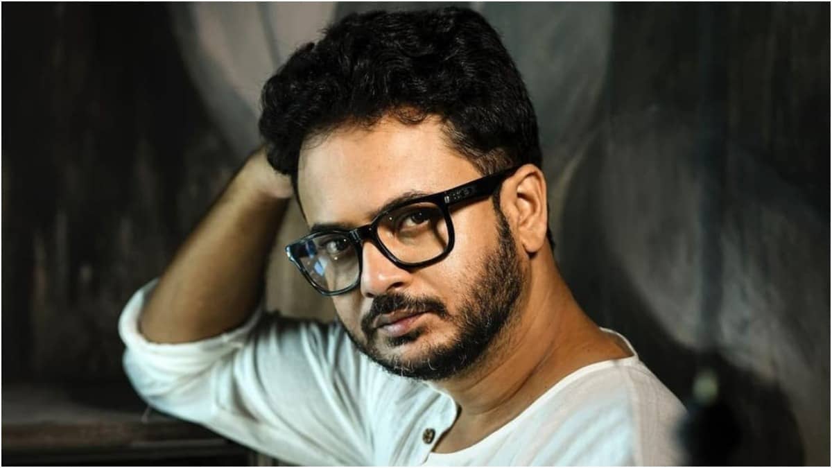 Rahul Arunoday Banerjee died at a beach in Digha while shooting a TV show