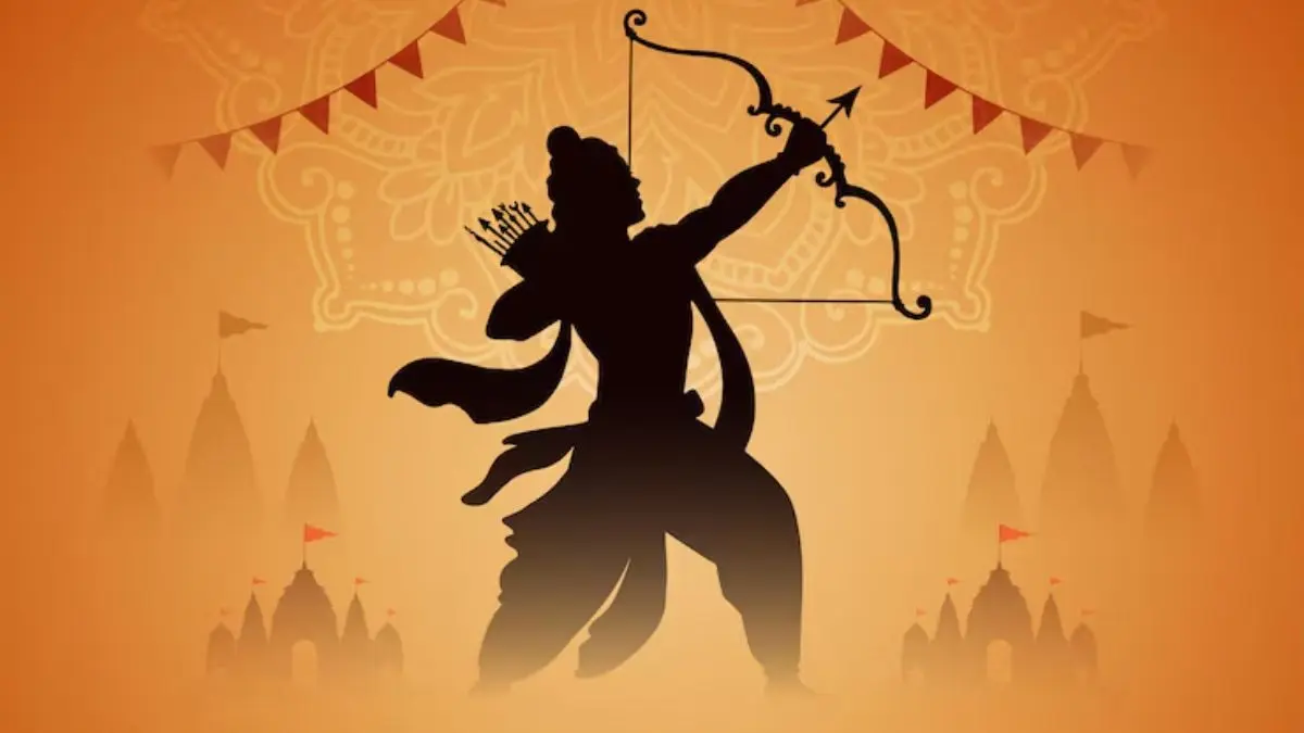 Rama Navami 2026 On March 26 Or 27? Know Shubh Muhurat, Significance, Puja Vidhi And More Rama Navami 2026